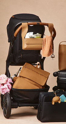 Registry Favorite: BÉIS